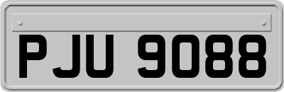 PJU9088