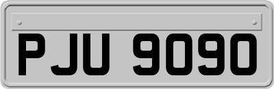 PJU9090