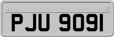 PJU9091