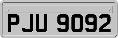 PJU9092