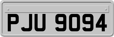 PJU9094