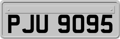 PJU9095
