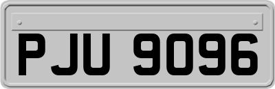 PJU9096