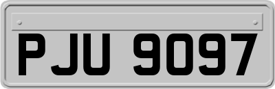 PJU9097