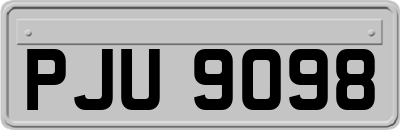 PJU9098