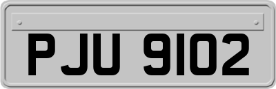 PJU9102
