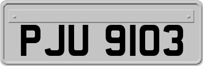 PJU9103