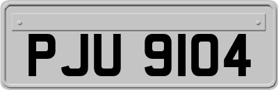 PJU9104