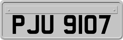 PJU9107