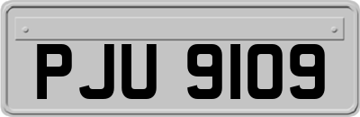 PJU9109