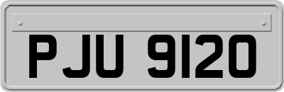 PJU9120