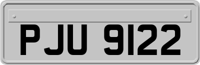 PJU9122