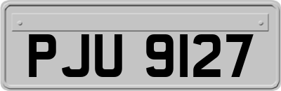 PJU9127