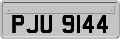 PJU9144
