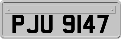 PJU9147