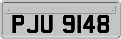 PJU9148