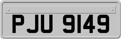 PJU9149