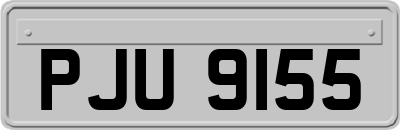 PJU9155