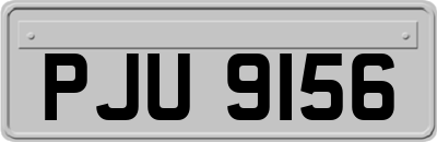 PJU9156