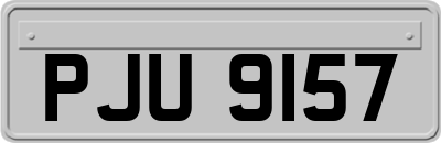 PJU9157