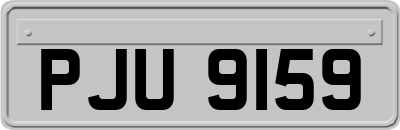 PJU9159