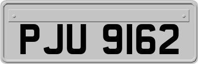 PJU9162