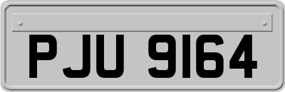 PJU9164