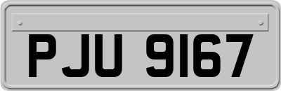 PJU9167