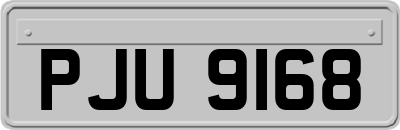 PJU9168