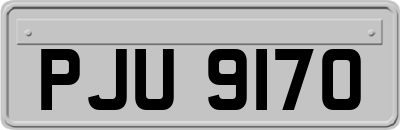 PJU9170