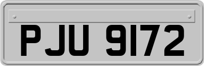 PJU9172