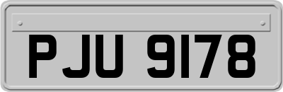 PJU9178