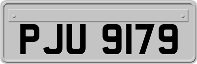 PJU9179
