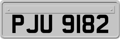 PJU9182