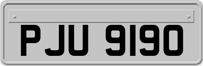 PJU9190