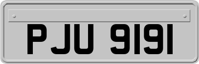 PJU9191