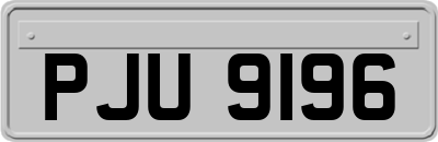 PJU9196