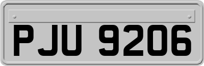 PJU9206