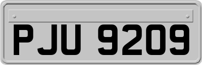 PJU9209