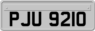 PJU9210