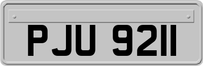 PJU9211