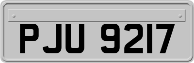 PJU9217