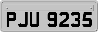 PJU9235