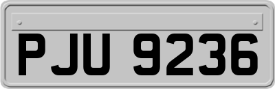 PJU9236
