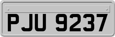 PJU9237