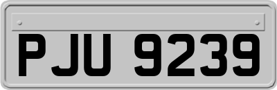 PJU9239