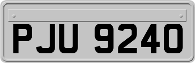 PJU9240