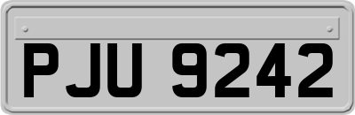 PJU9242