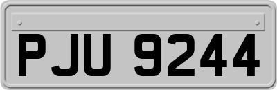 PJU9244