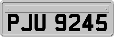 PJU9245